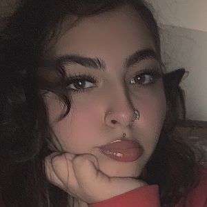 Meet your Posher, Liliana